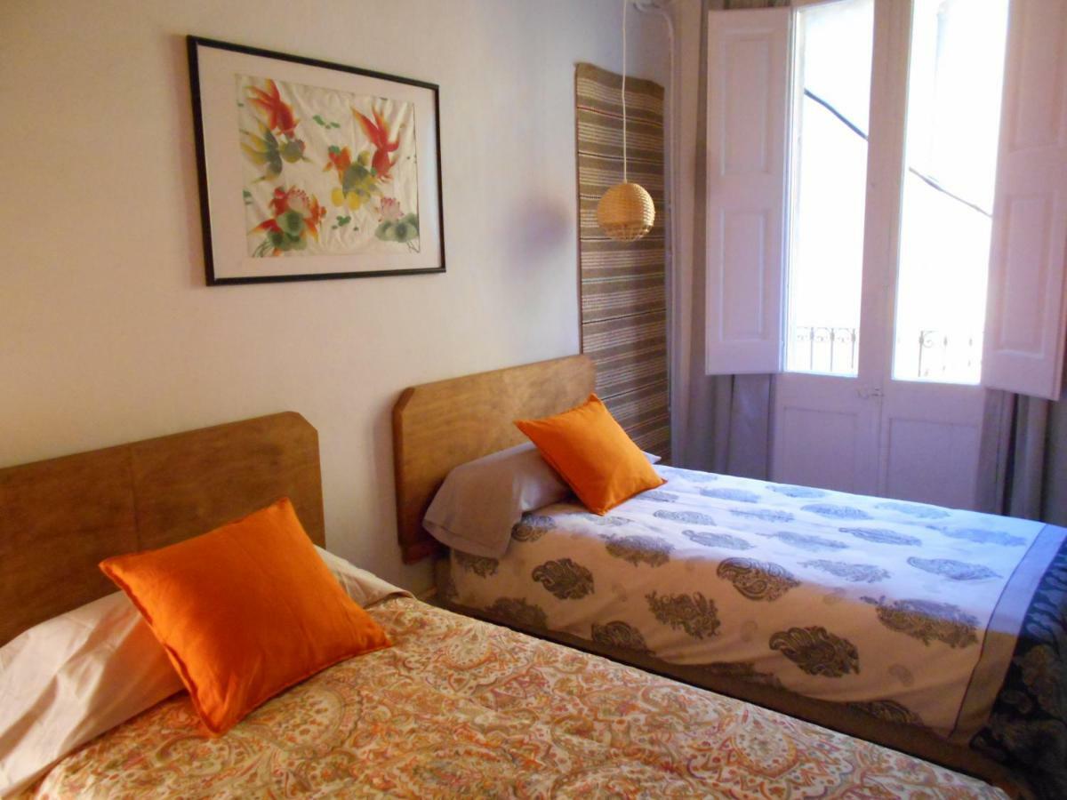 Ca'L Mossen Villa Sant Joan de les Abadesses Bagian luar foto