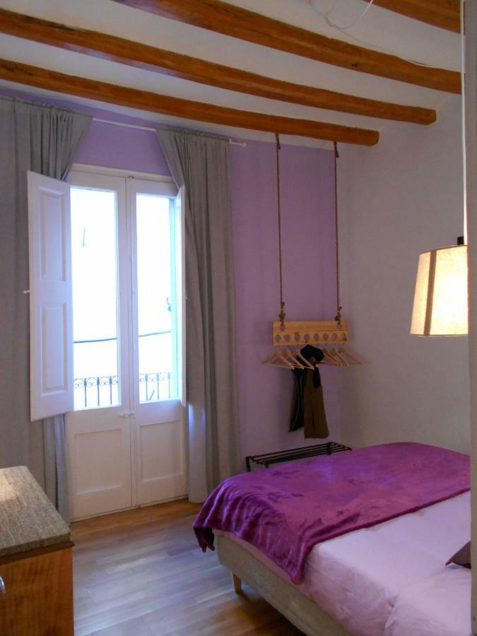 Ca'L Mossen Villa Sant Joan de les Abadesses Bagian luar foto