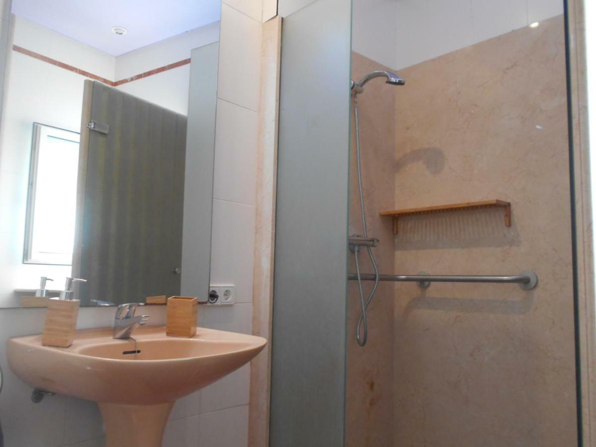 Ca'L Mossen Villa Sant Joan de les Abadesses Bagian luar foto